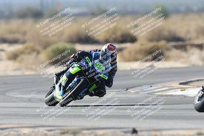 media/Nov-01-2025-CVMA (Sat) [[fc0f7531b8]]/Race 10-Formula Superbike-Supersport Open/
